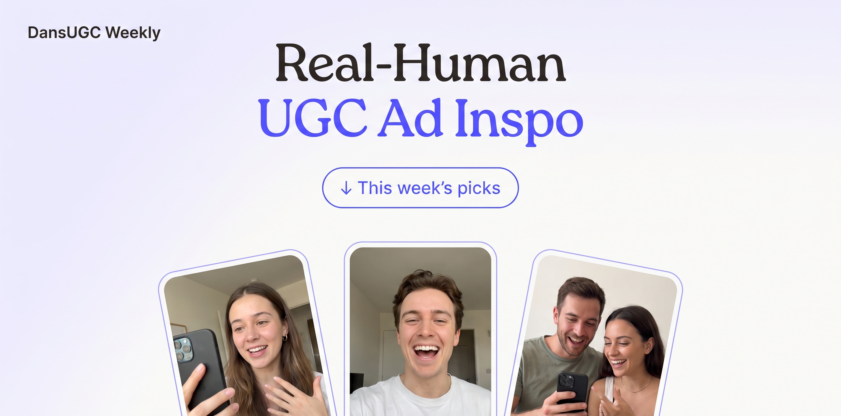 weekly-ad-inspo