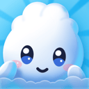 BeQuit logo