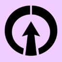 ProspectHalo app logo