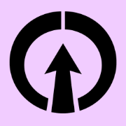 ProspectHalo