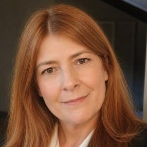 ANA MARTA