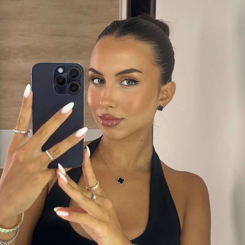 Loredana