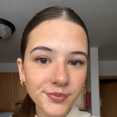 Alissa williams