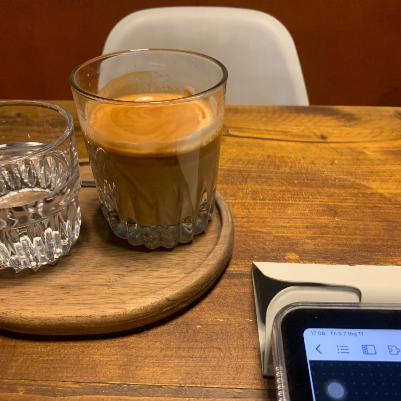 Nguyet Anh Nguyen