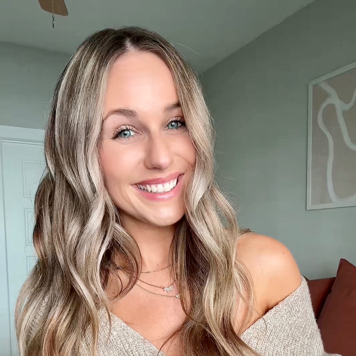 Kelsey De Souza