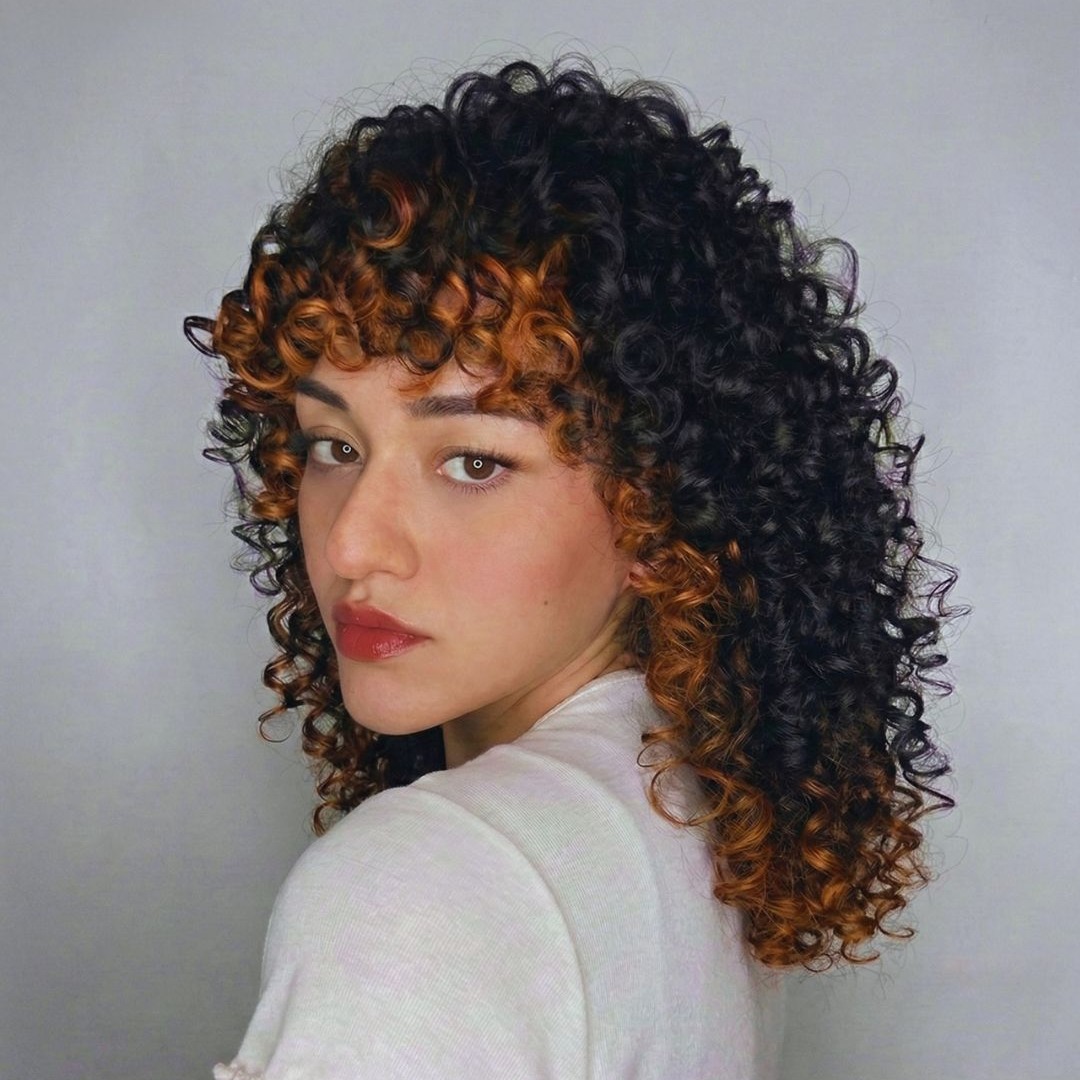 Rebeca Rivera