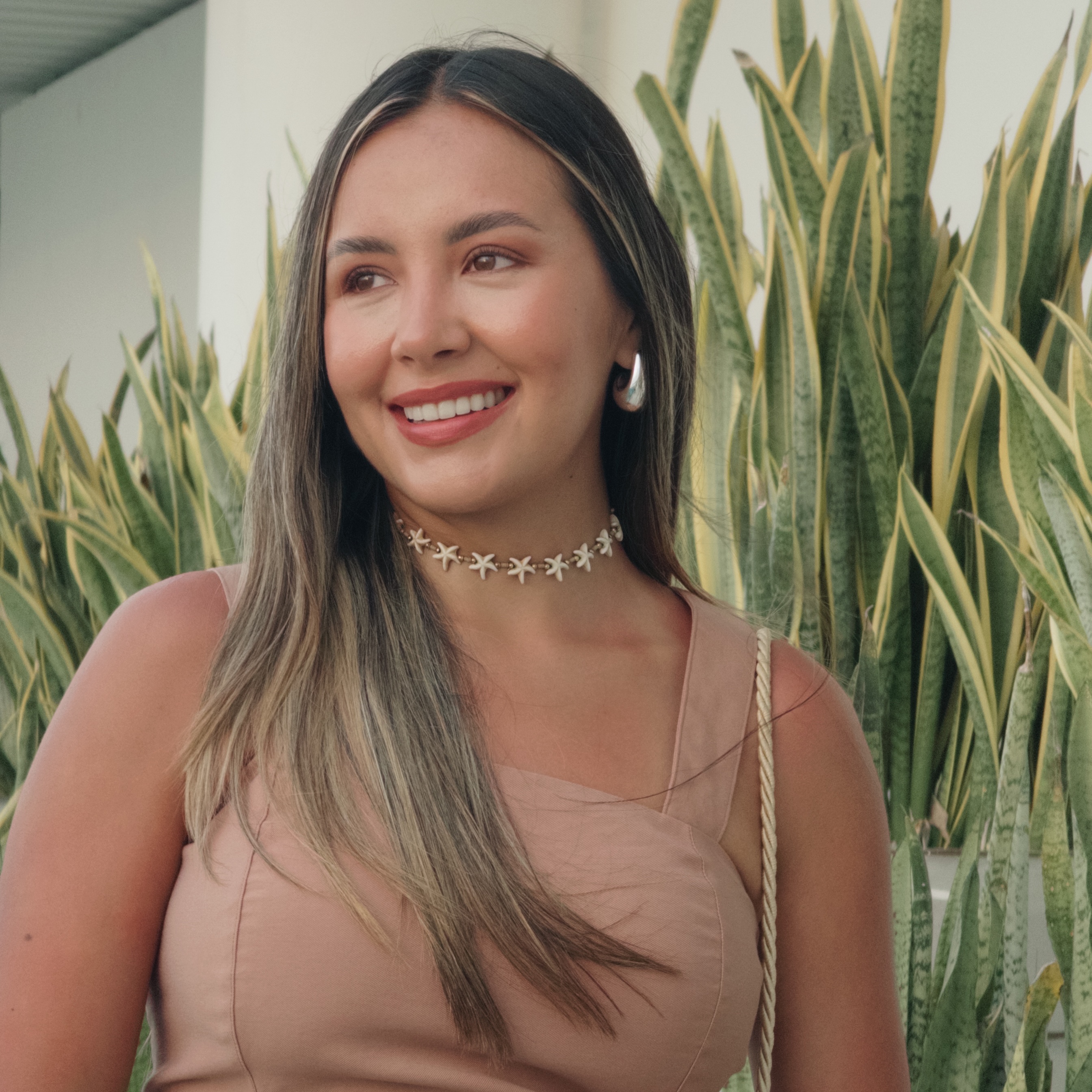 Juliana Rendon Yepes