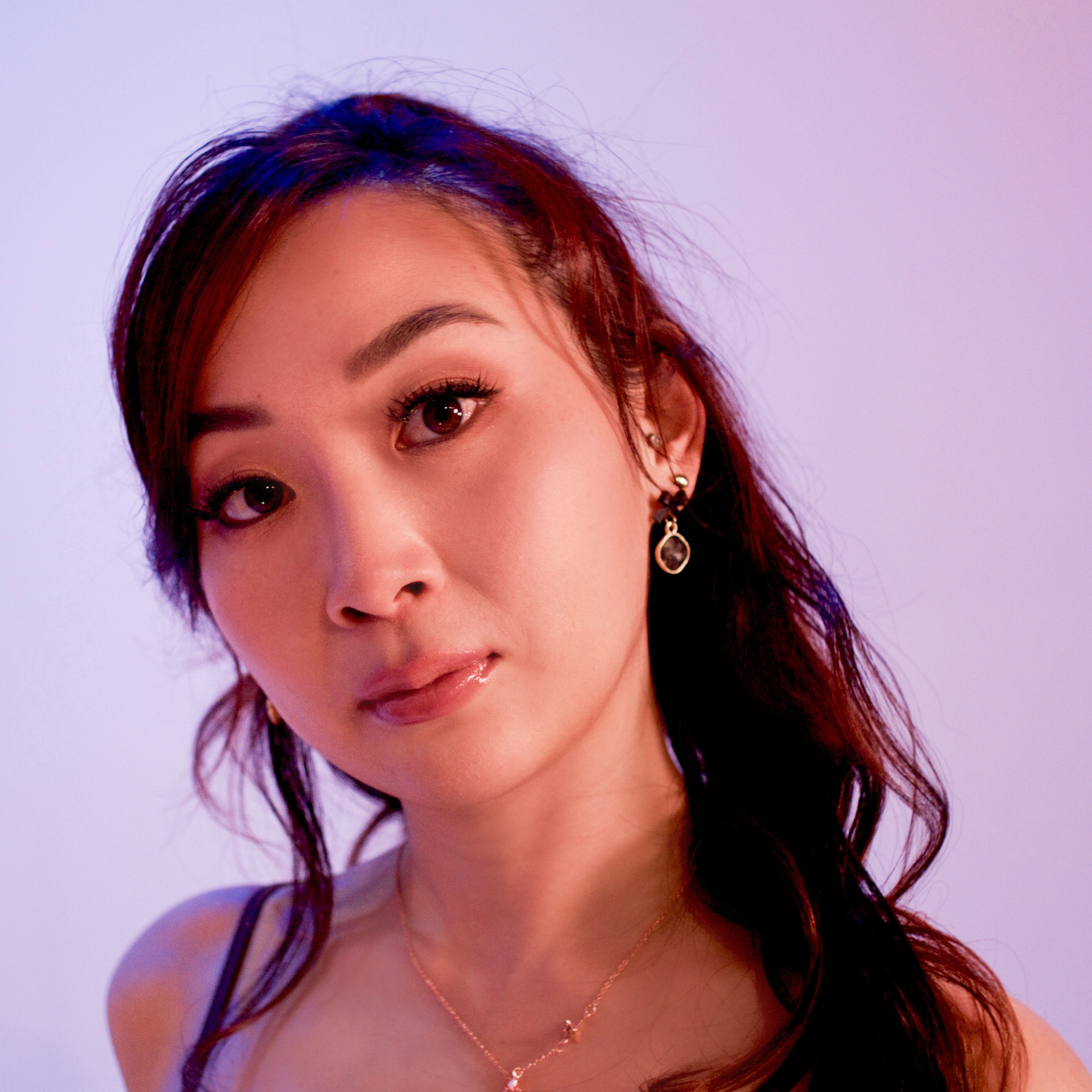 Esther Wu