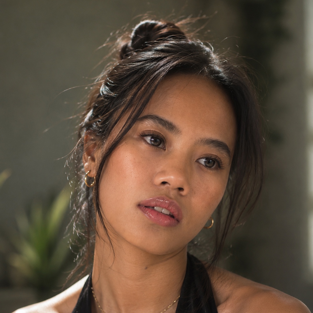 Siti Aisyah