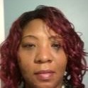 Suzette Small
