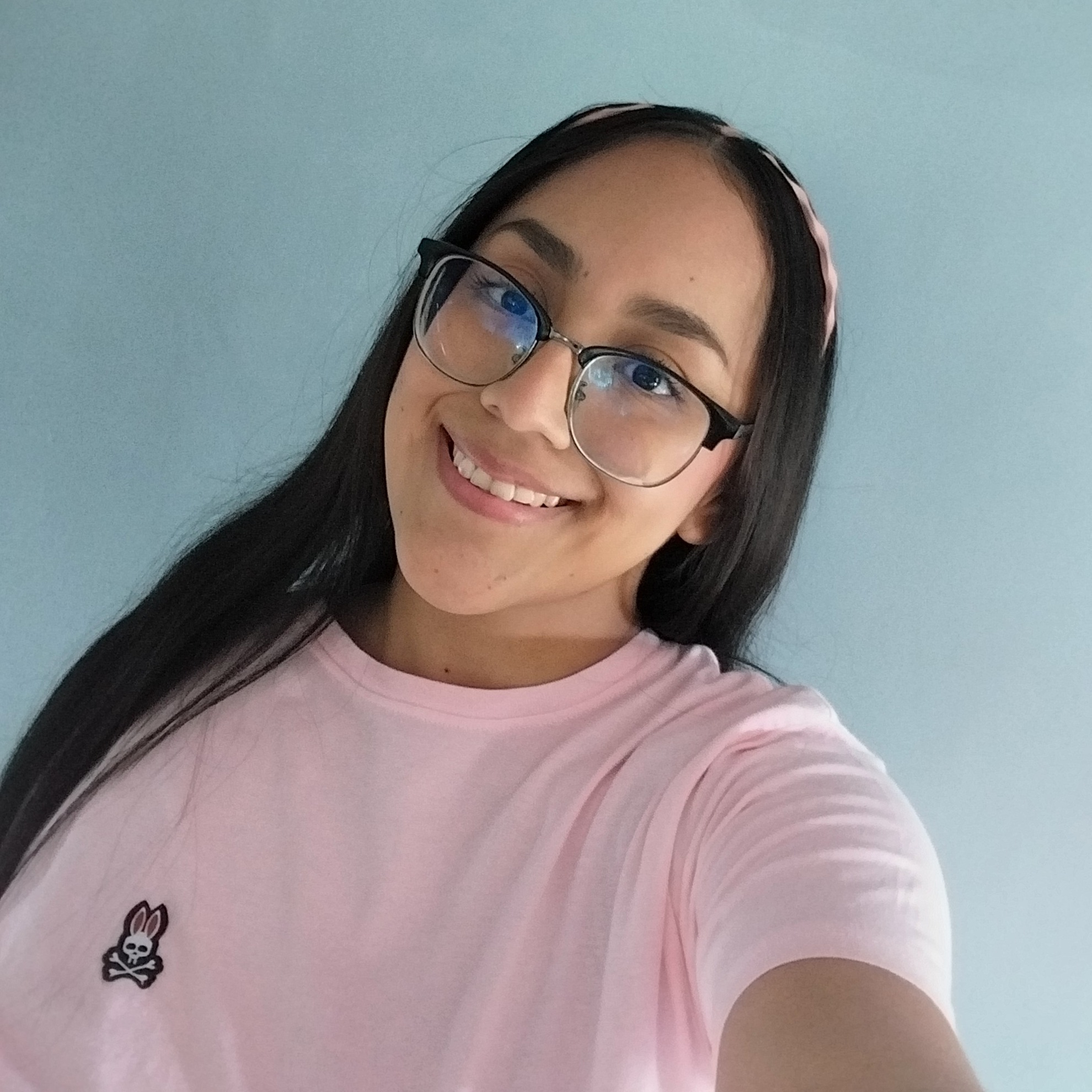 Romina Cacao