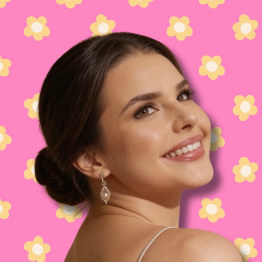 Ana Toso