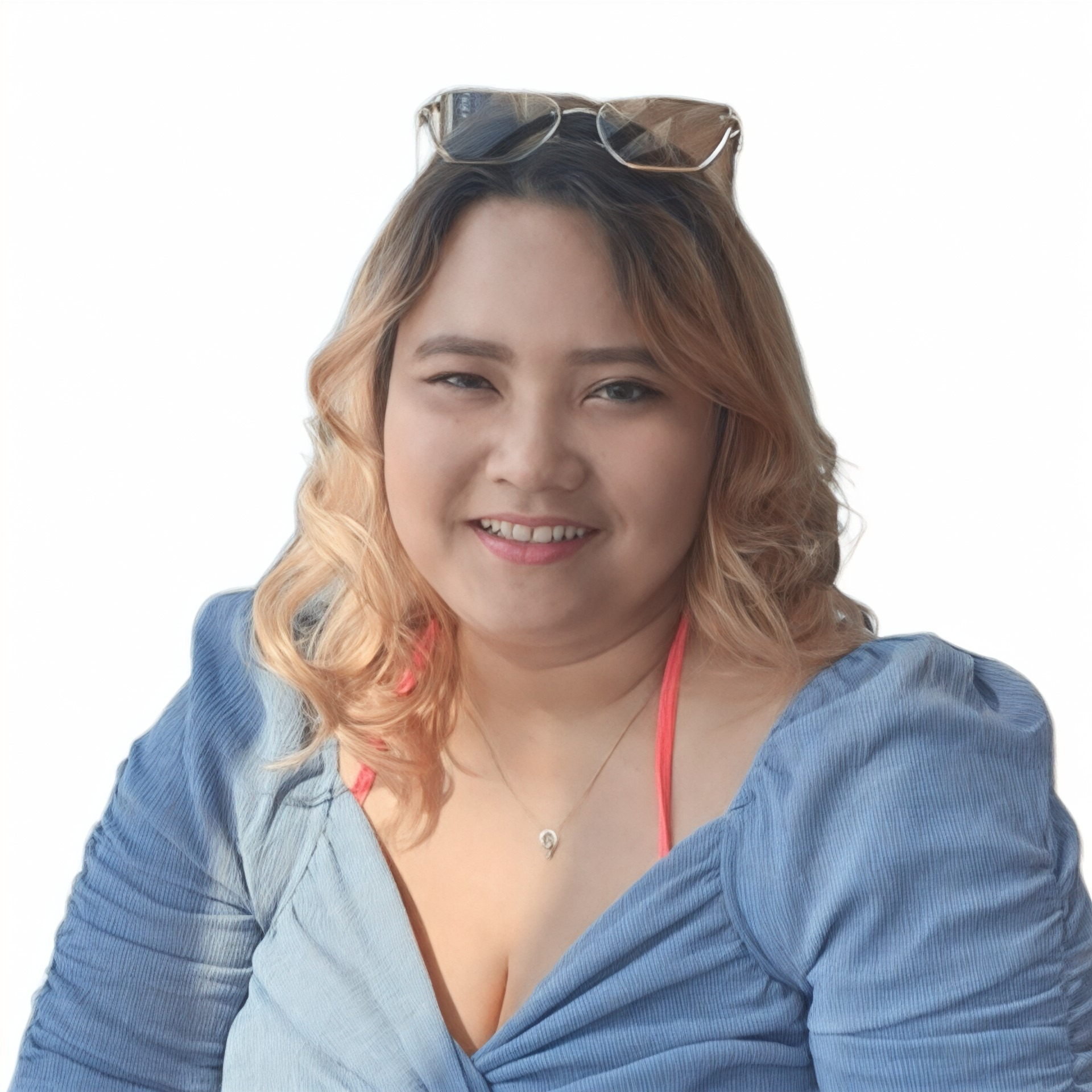 Dianz Dela Cruz