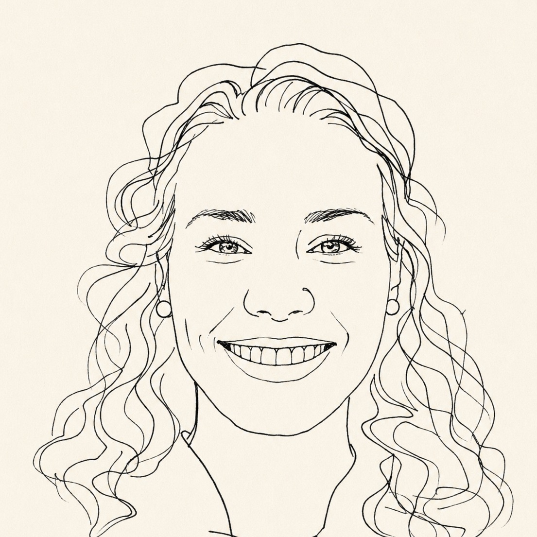 Christine Witt