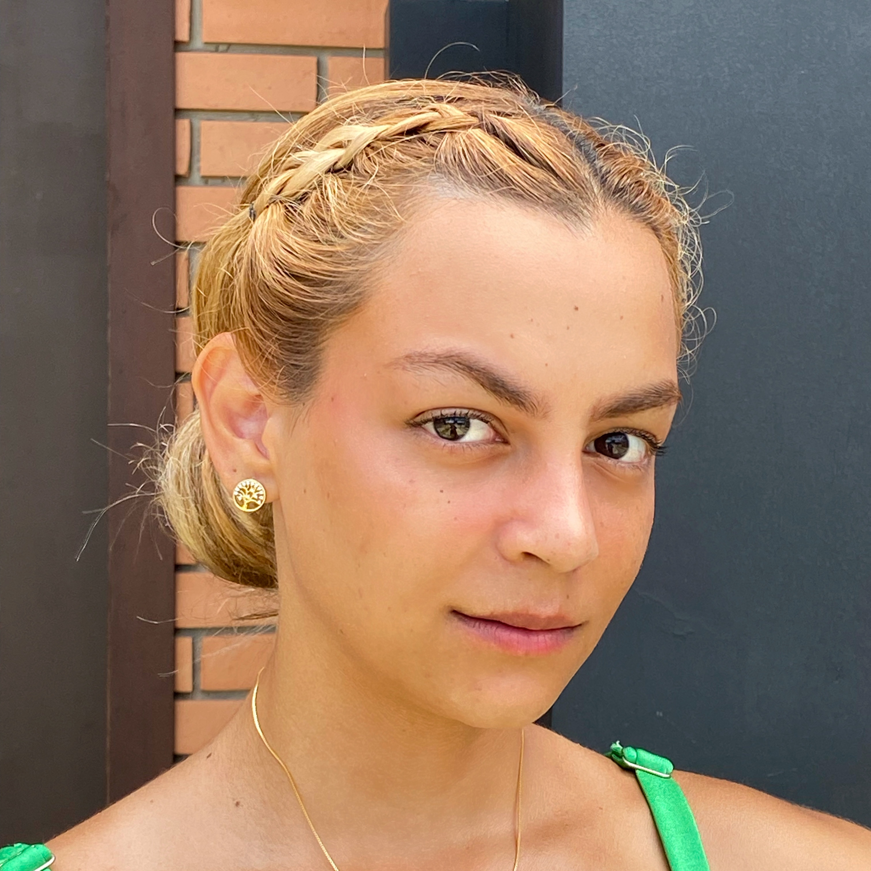 Cristina Domingues