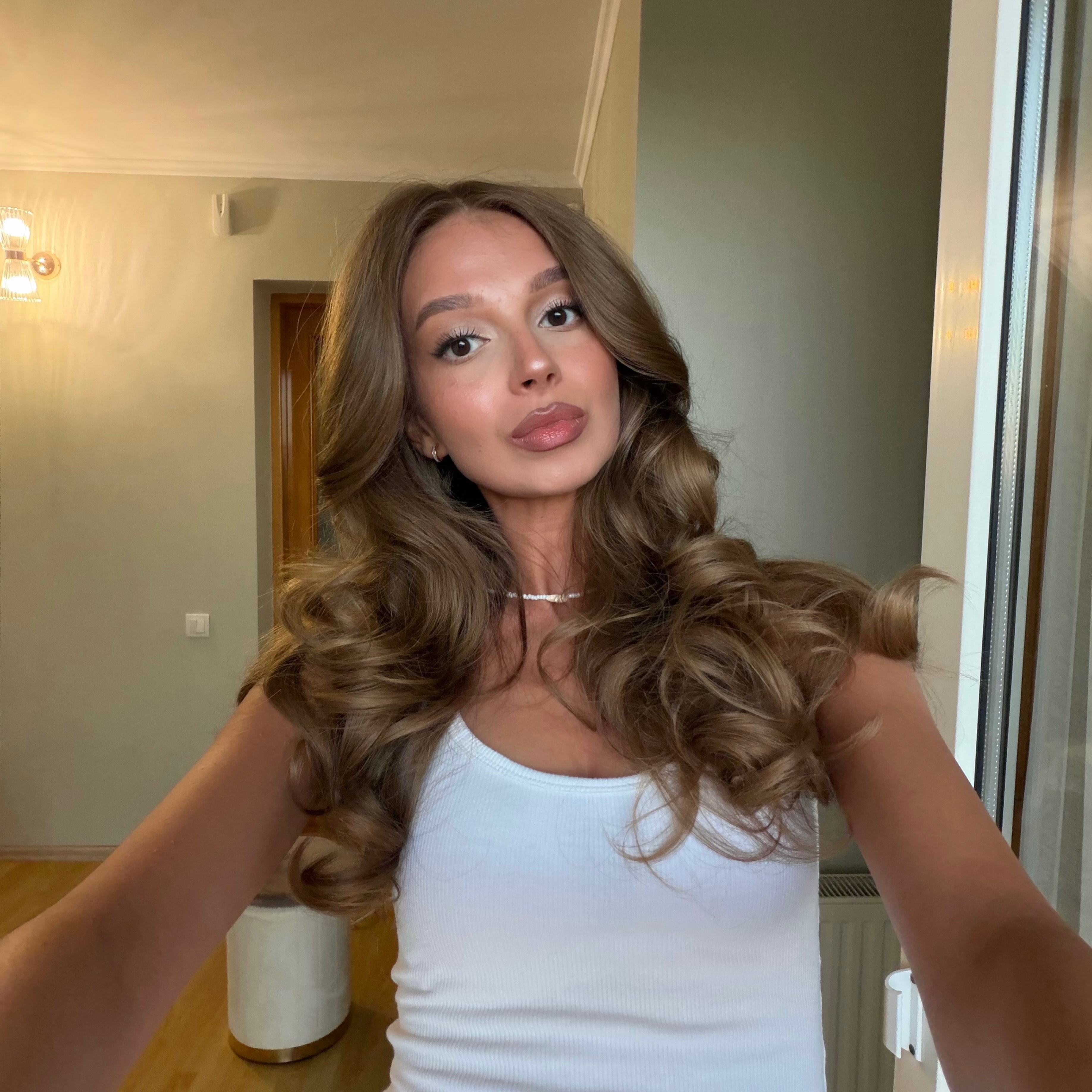 Mihaela Neaga