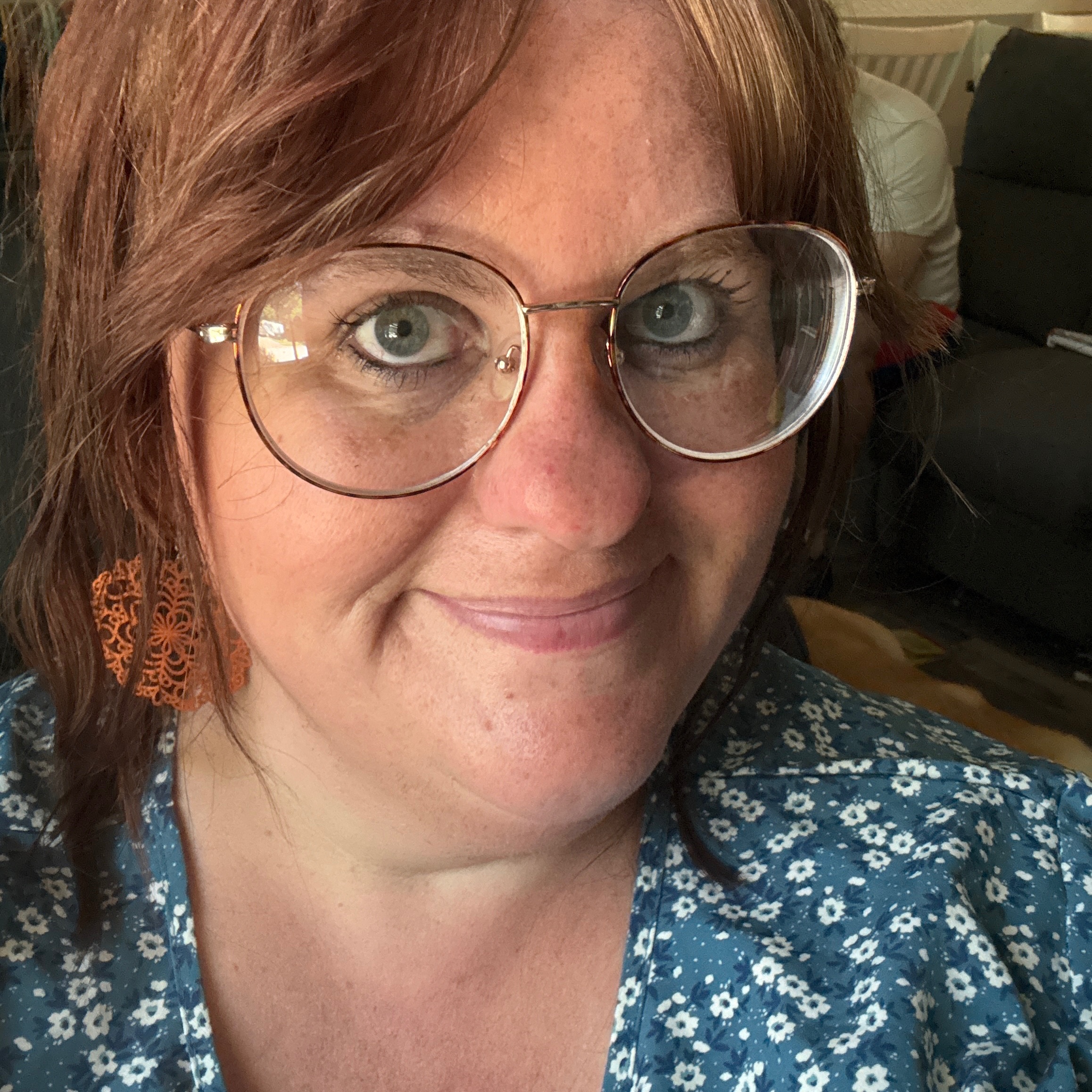 Kennethia Hast