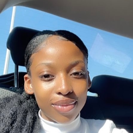 Neo Langa