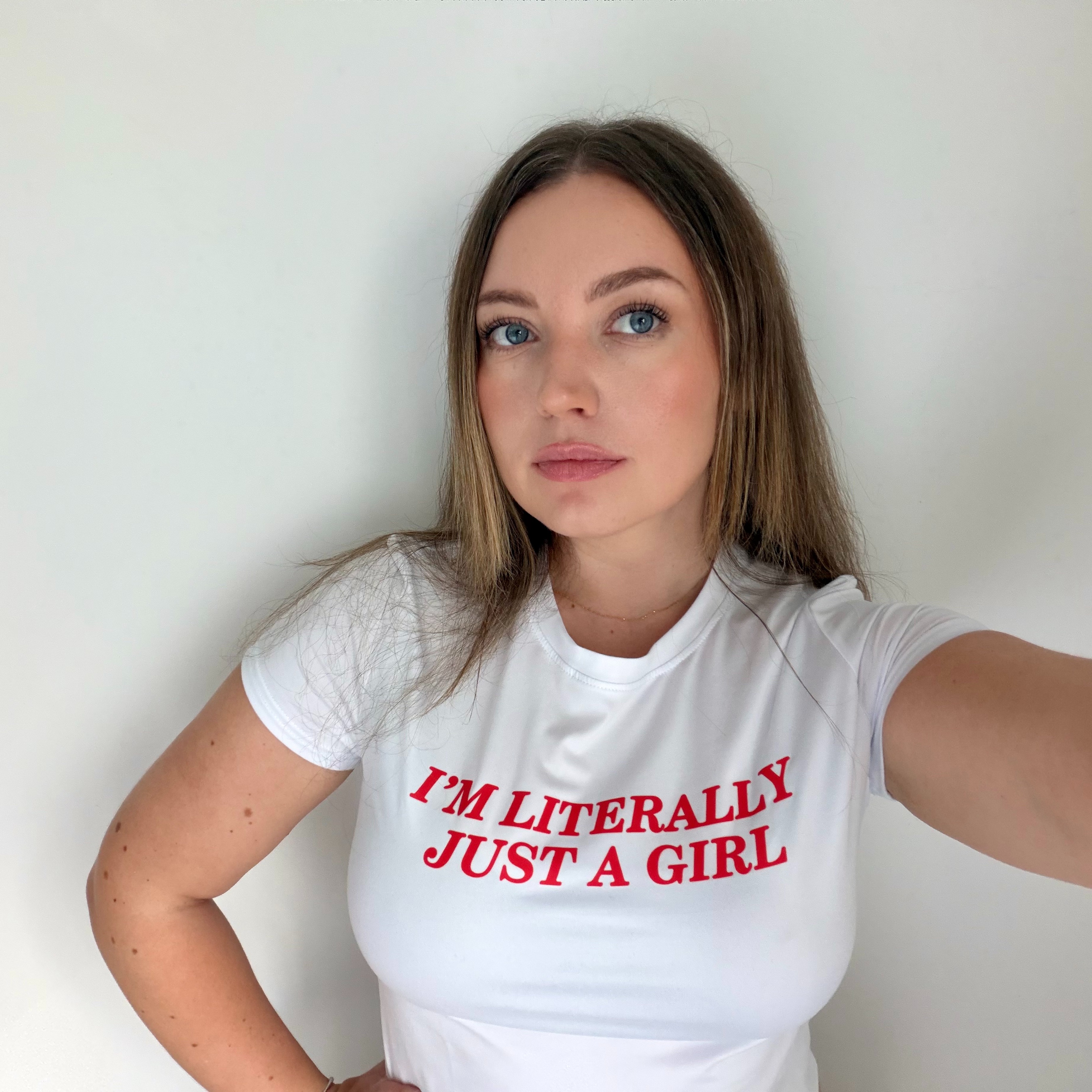Stasia Weston
