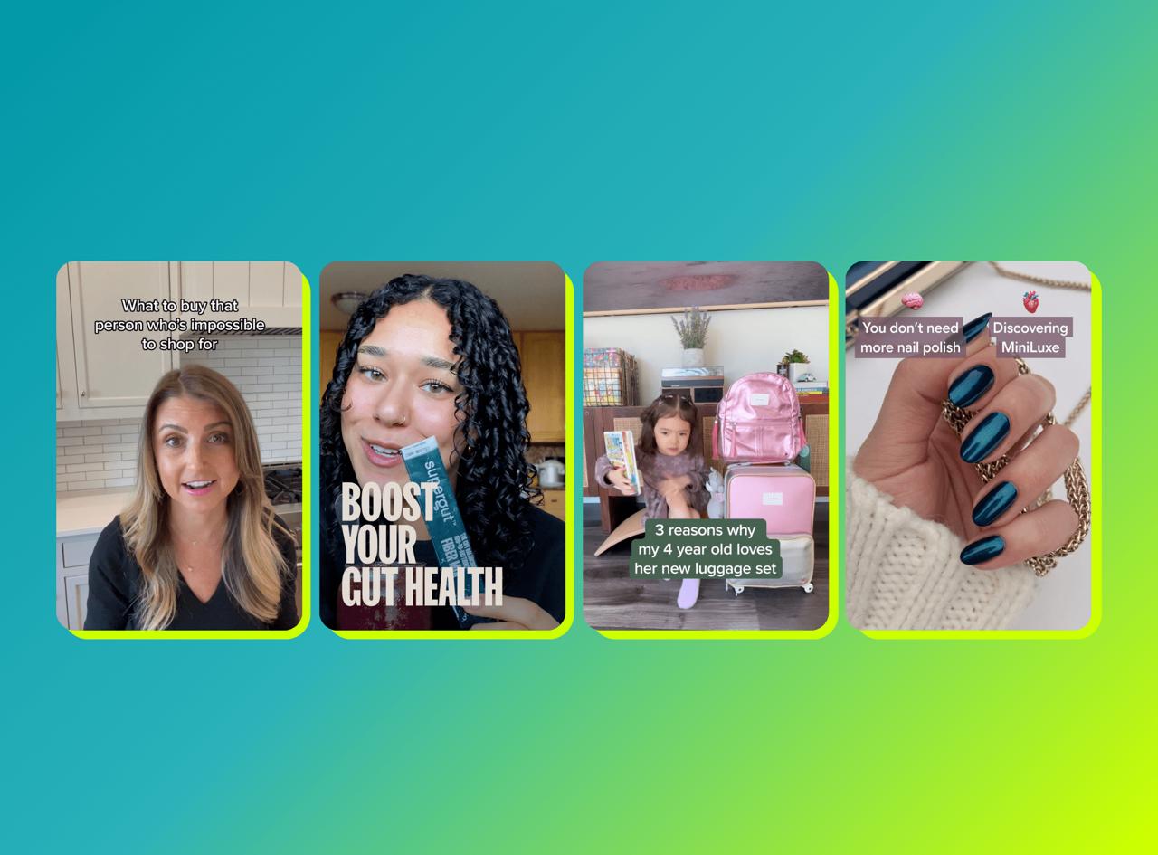 How to Test UGC Ads: A Step-by-Step Framework for Performance Marketers