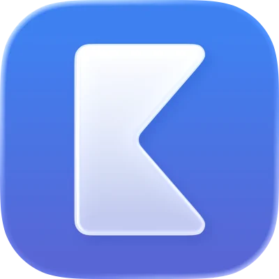 knowunity-logo