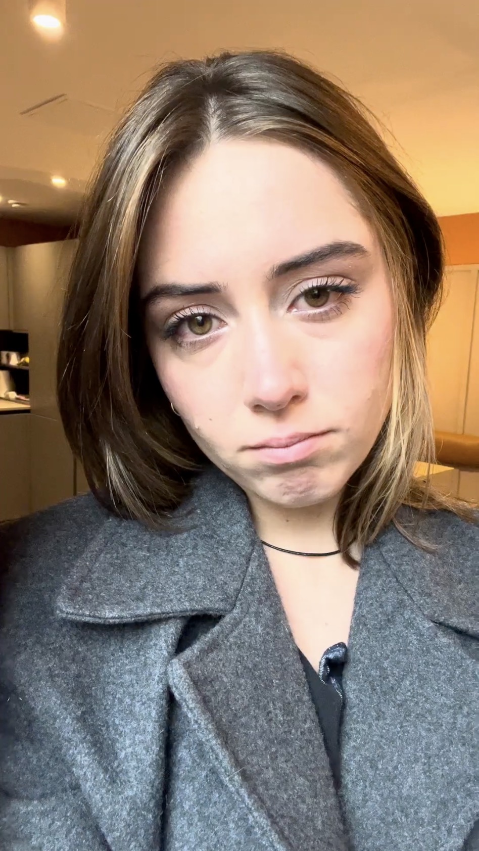 100 Negative UGC reactions thumbnail 4