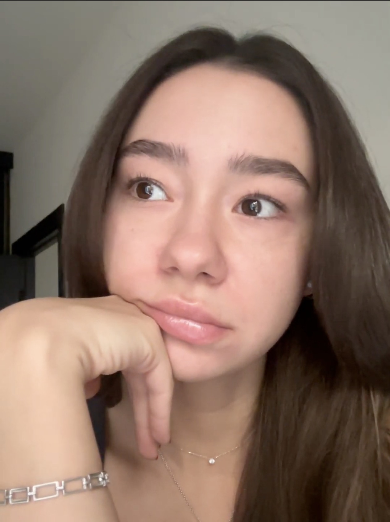 100 Negative UGC reactions thumbnail 5
