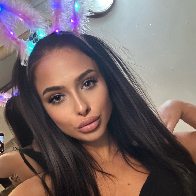 Ралица Кръстева