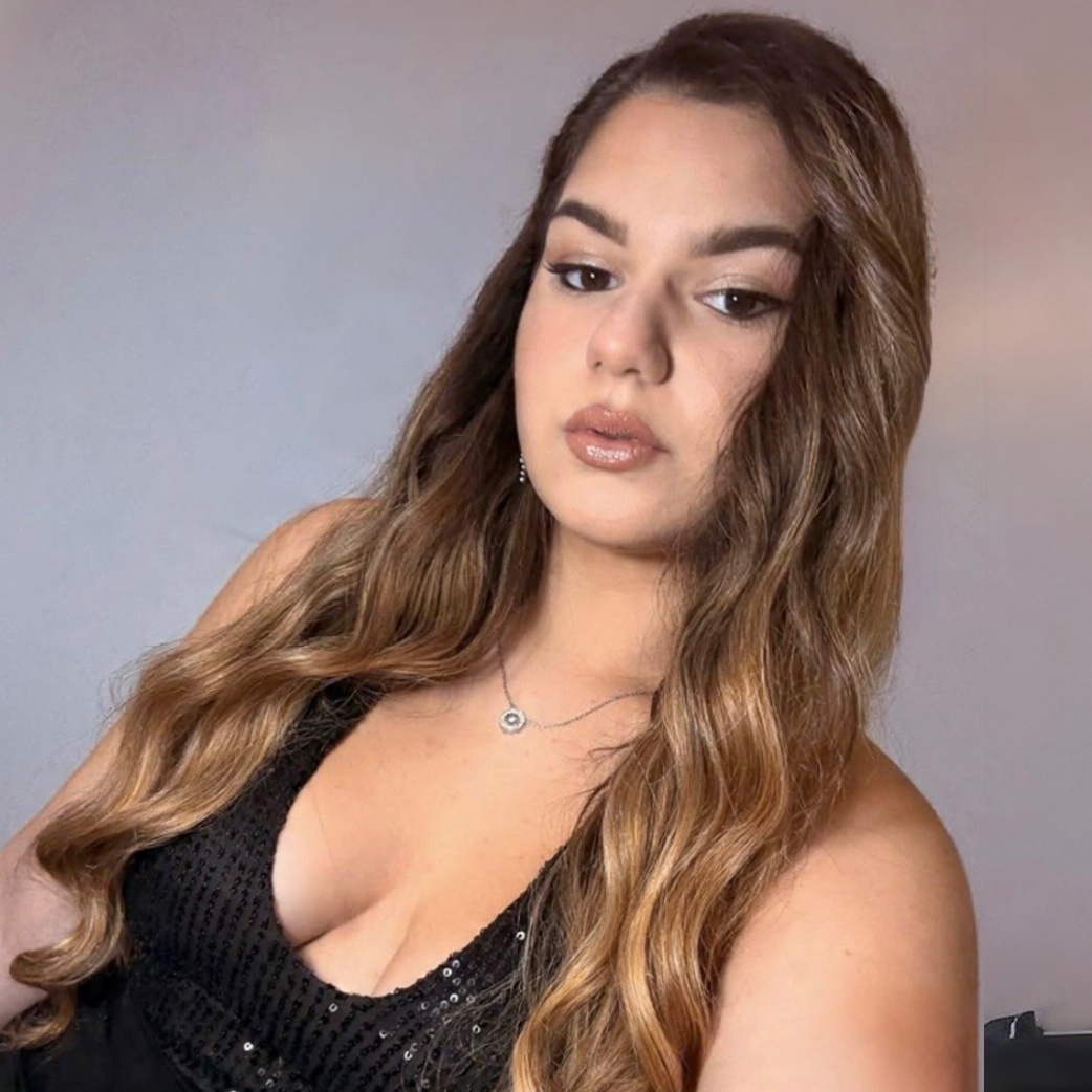 Anastasia Chatzistyliadi