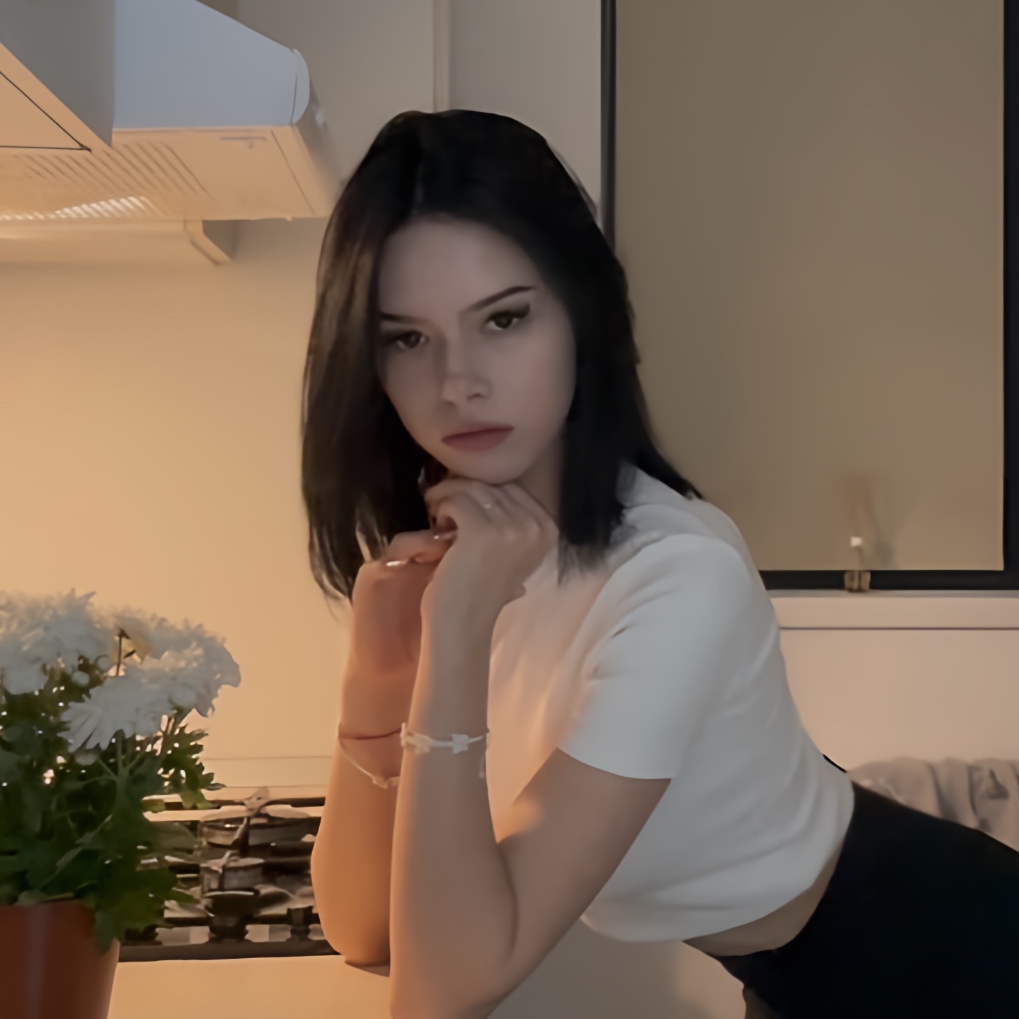 Alexandra Voda