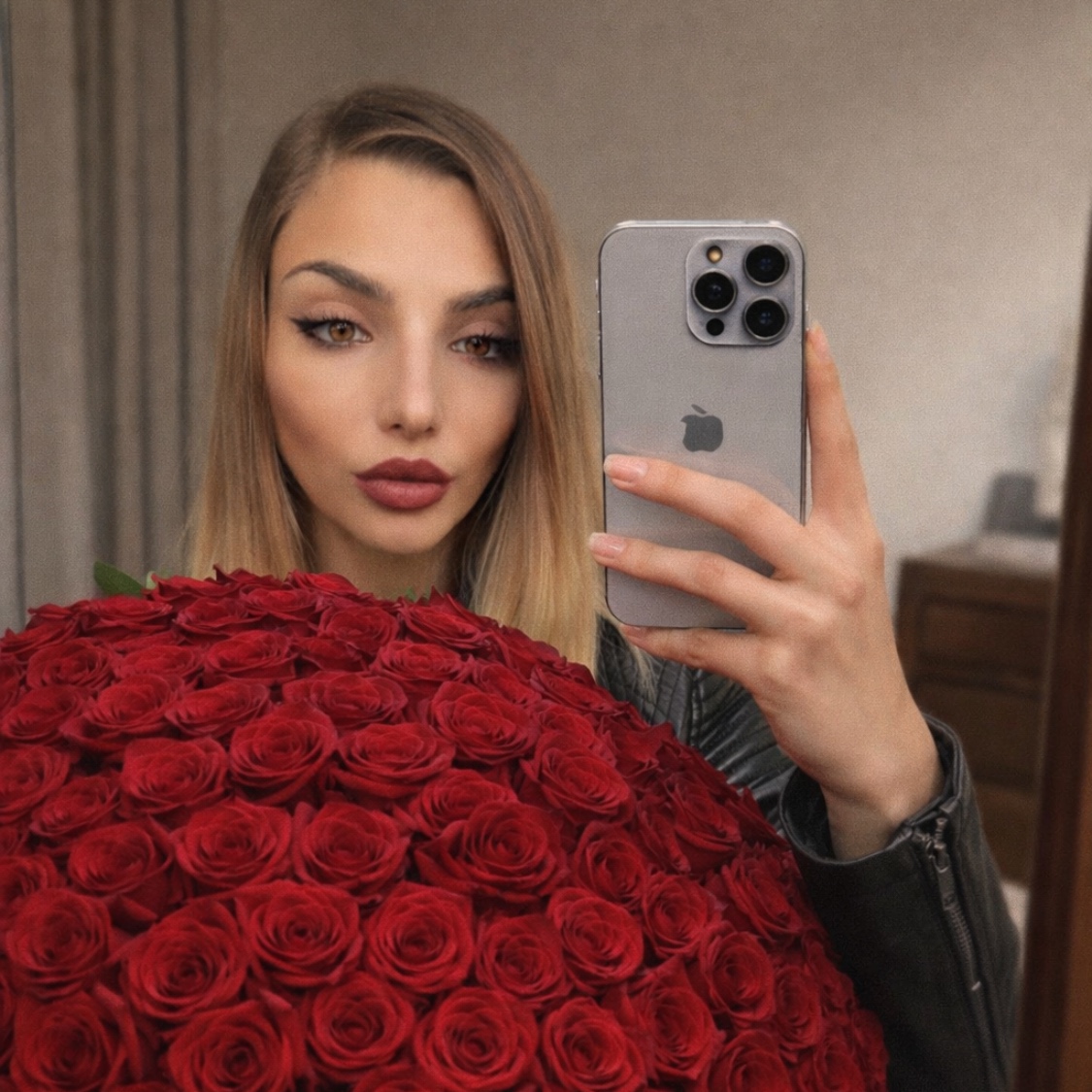 Dijana Jovanov