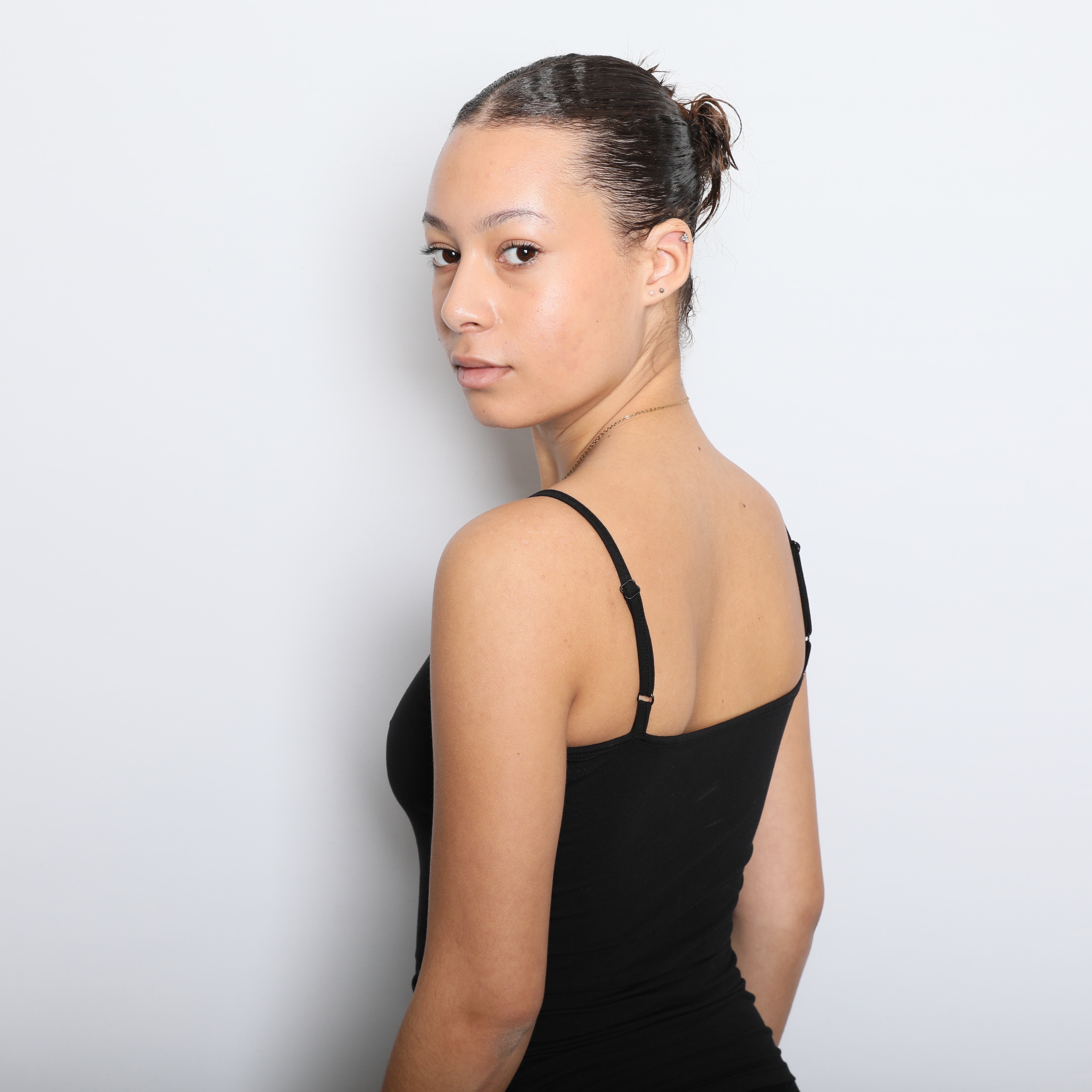 Cassandre Astruc
