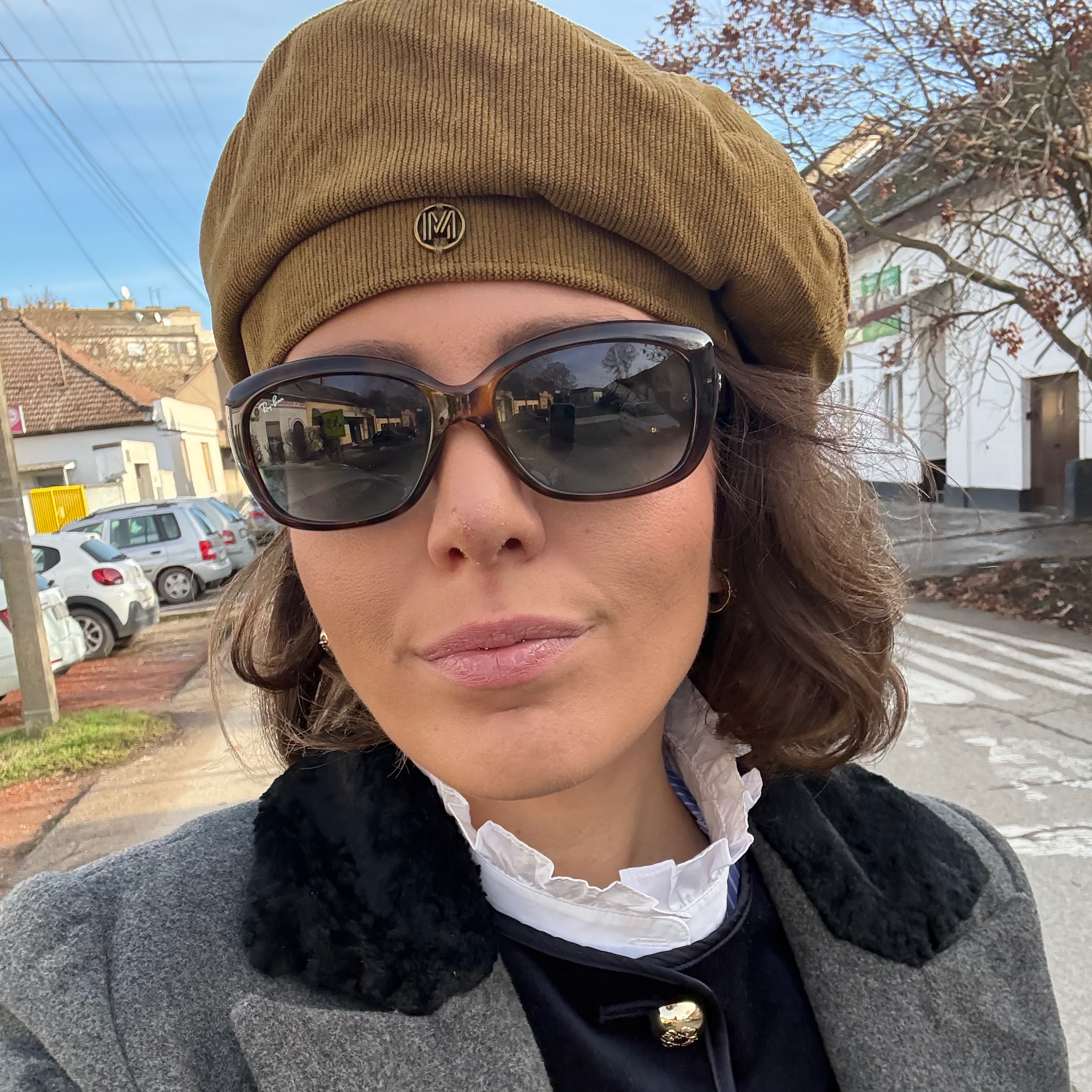 Iva Kekic