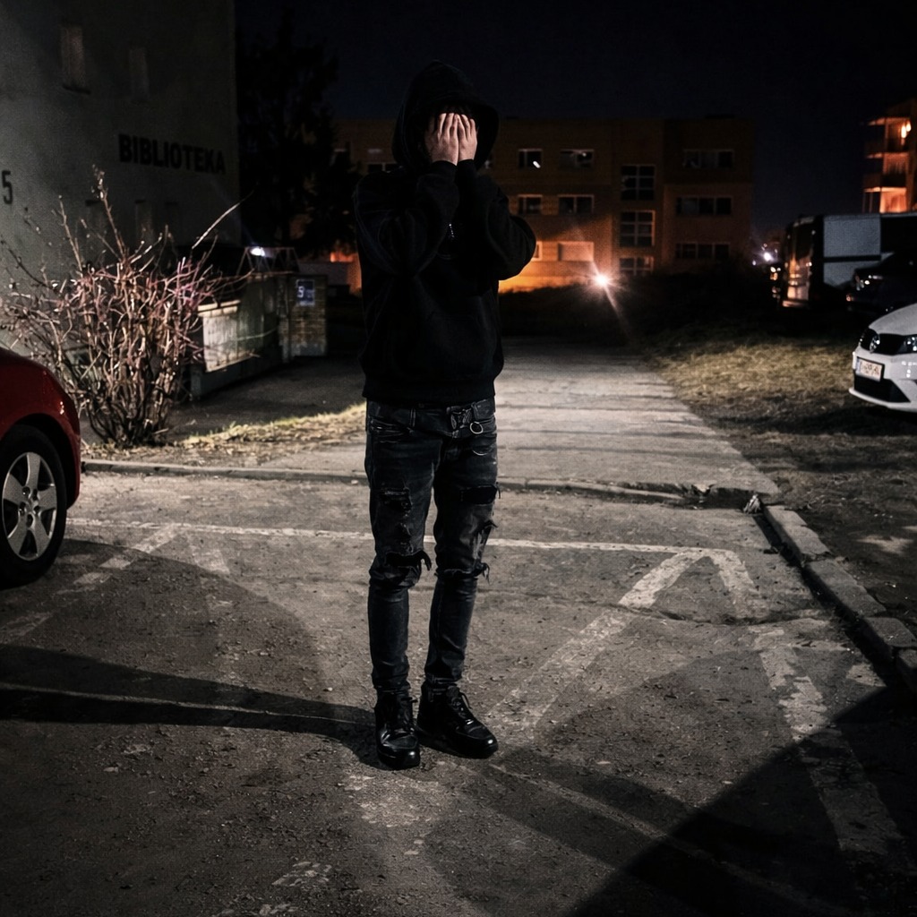 mikolaj janiszewski