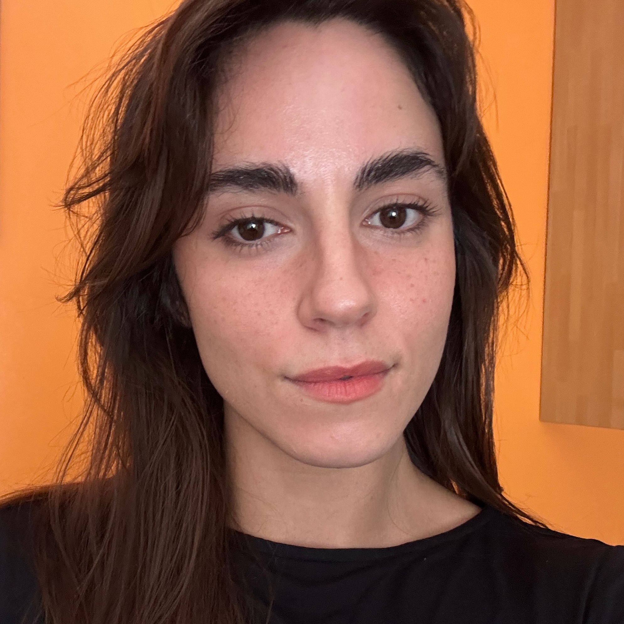 Giorgia De Angelis
