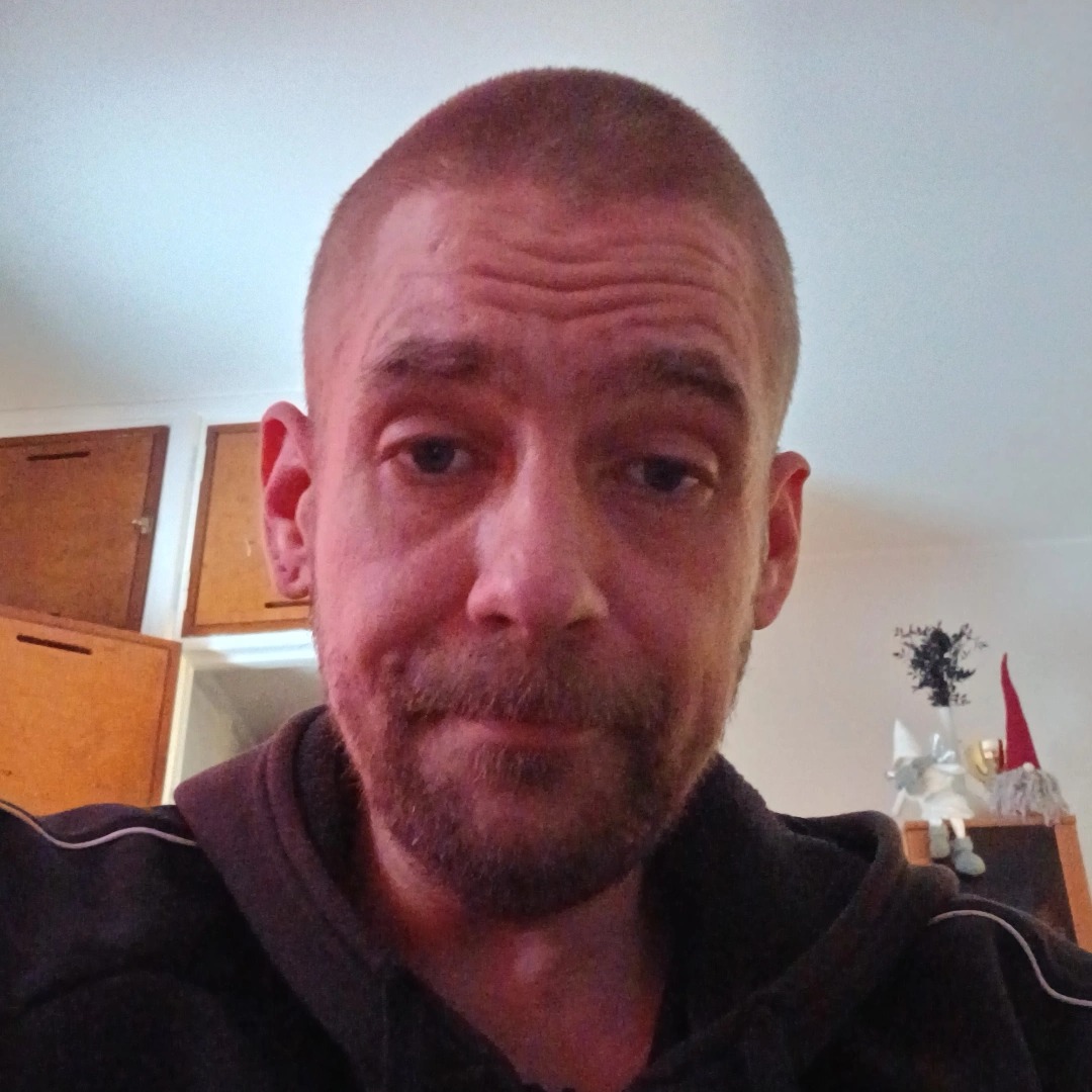 Jarkko Pakkanen