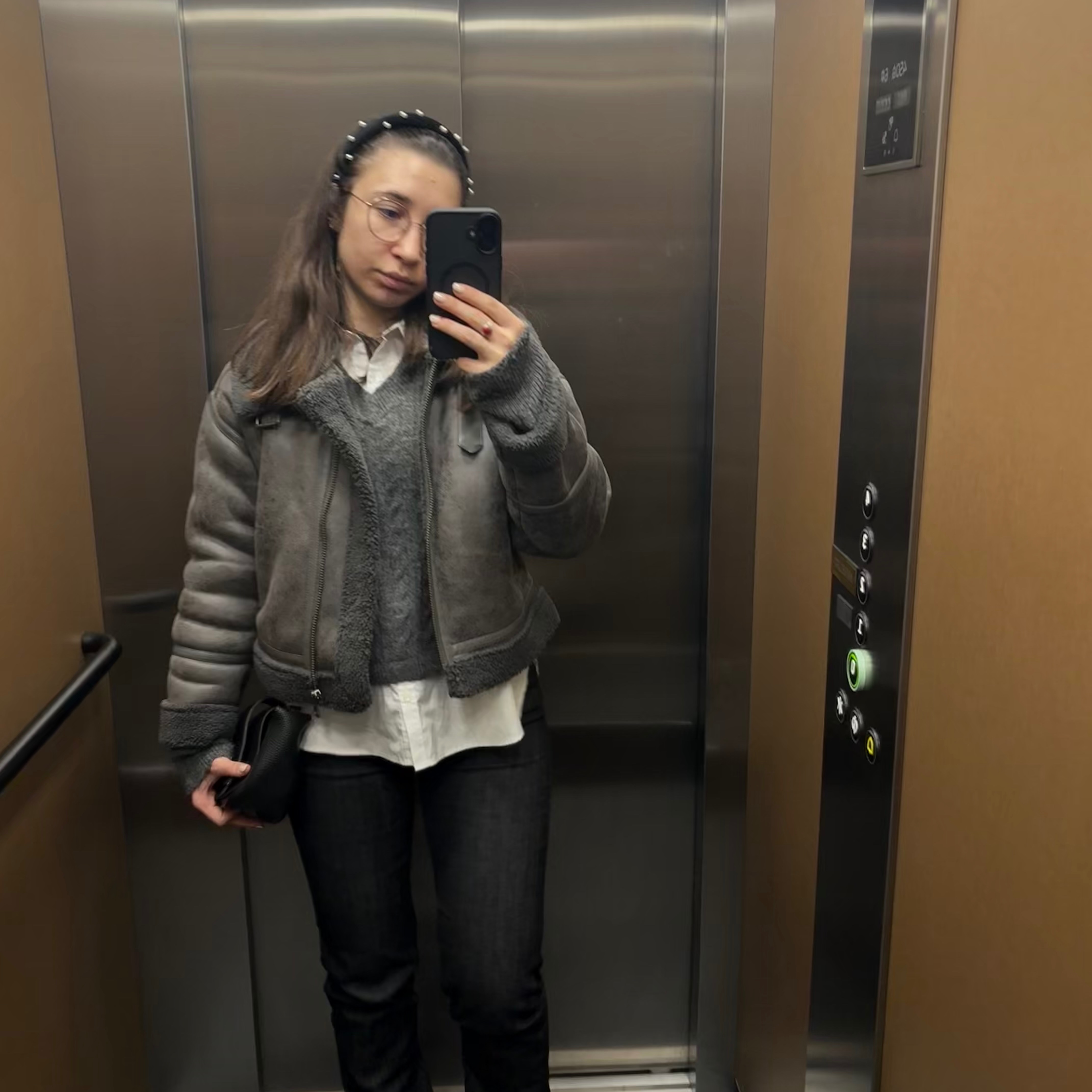 Bisca Ariana