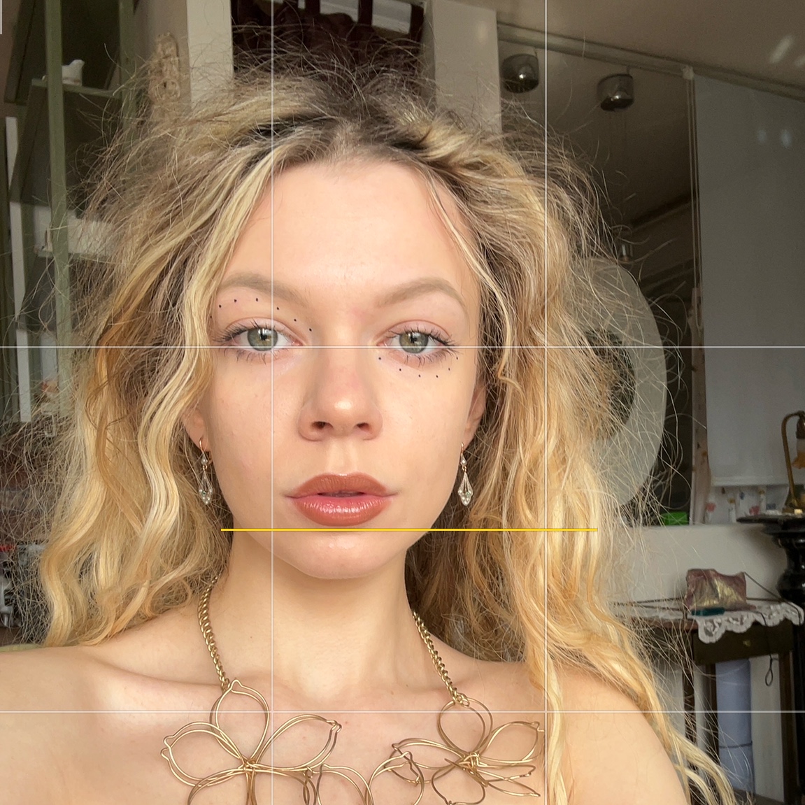 Anna Kurocichina