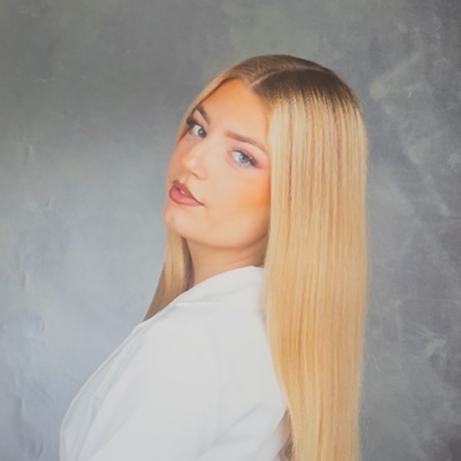Sanja Jovanić
