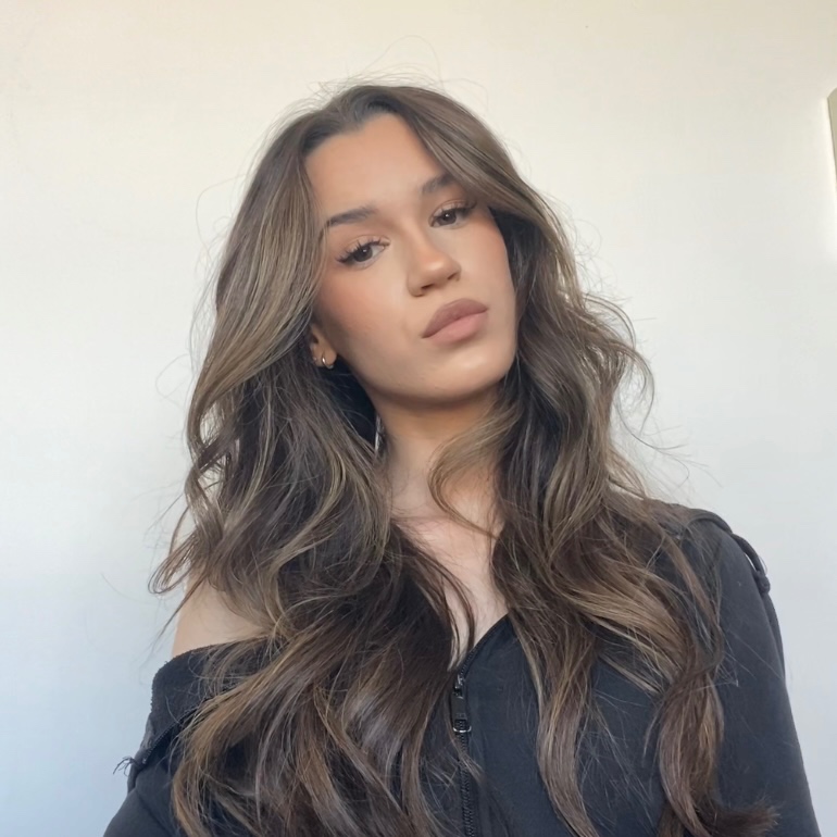Yana Gravano