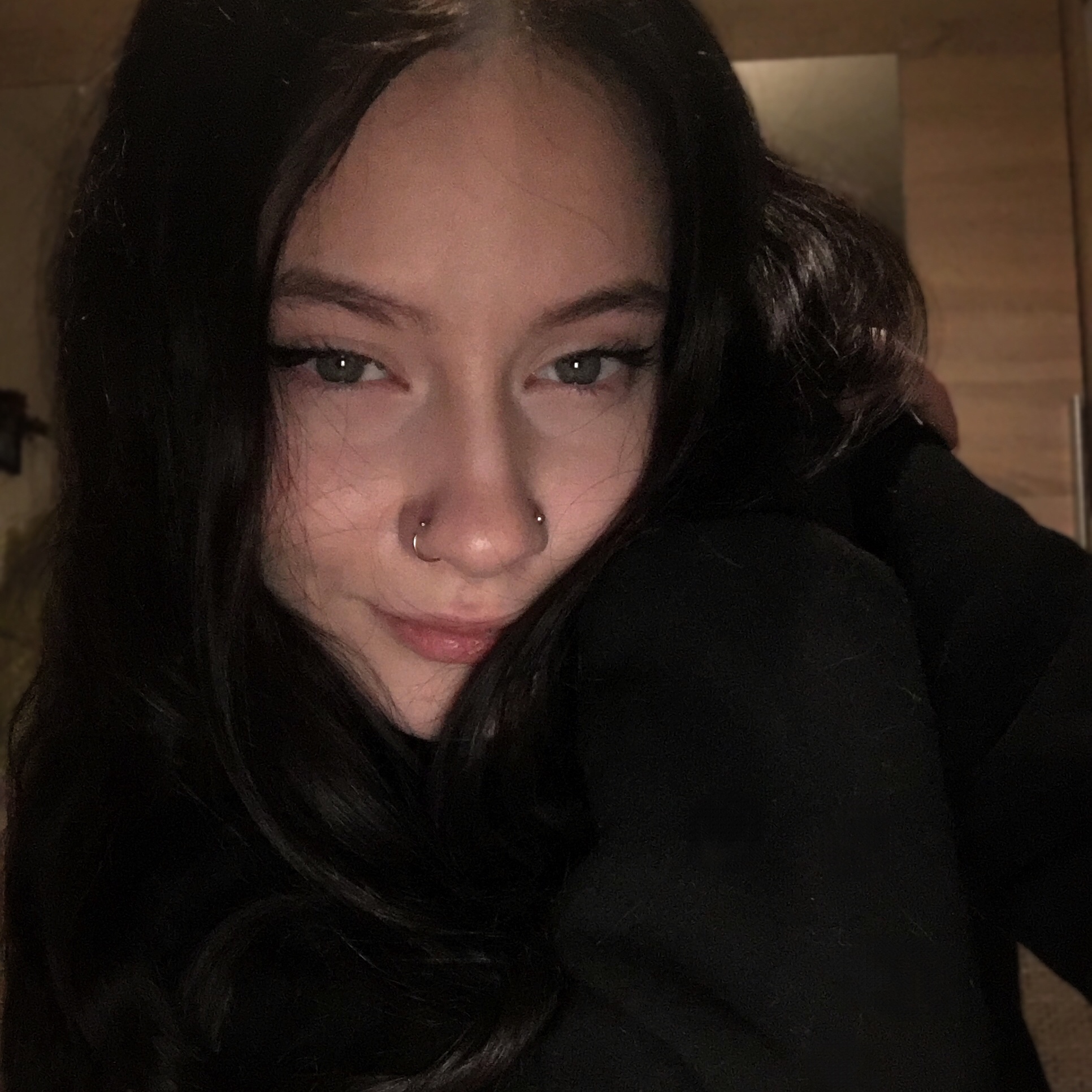 Dagmara Pawlak