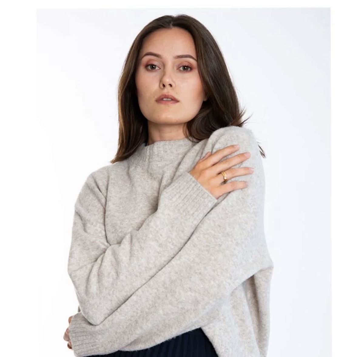 Ana Maria Siscanu