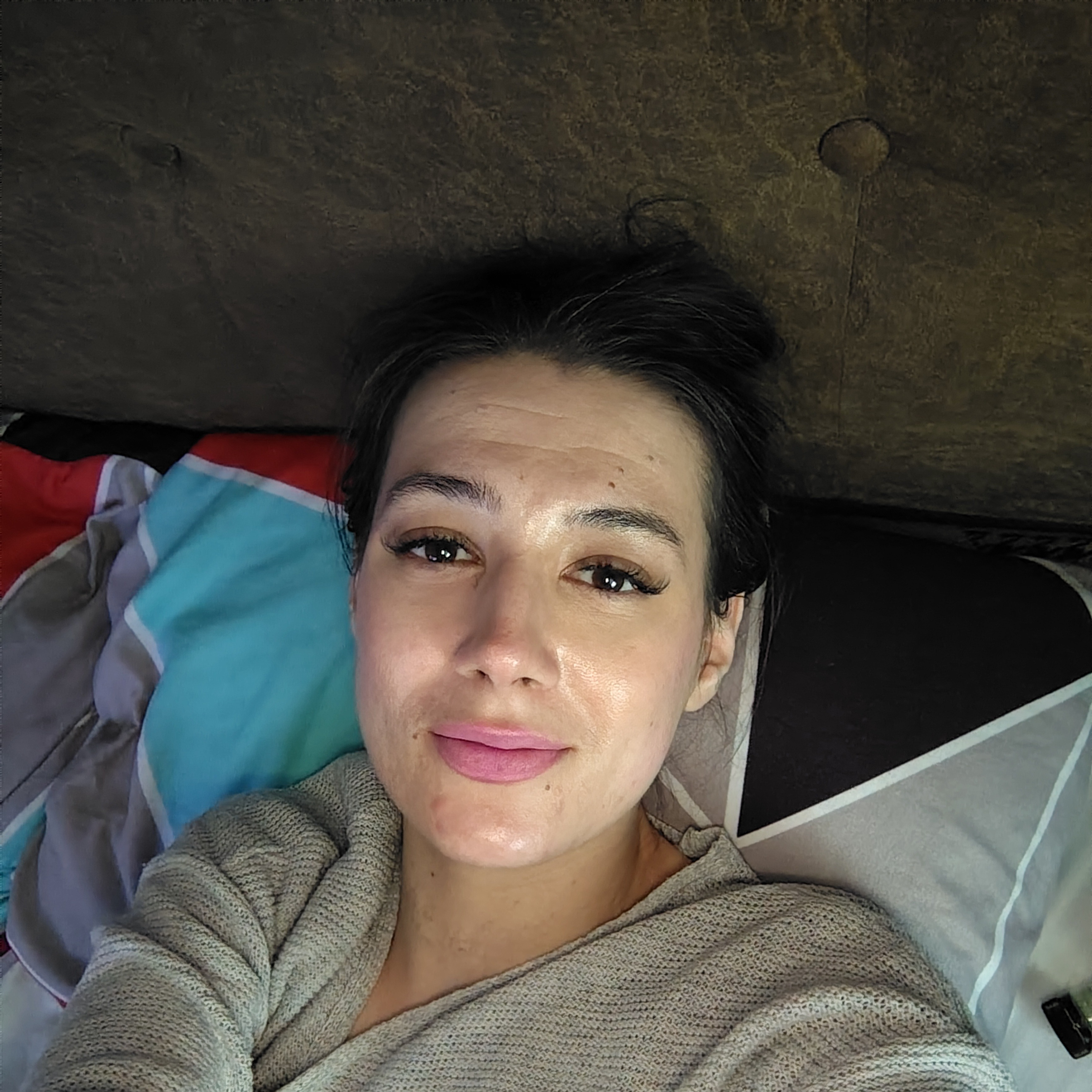 Petraru Mihaela Cristina