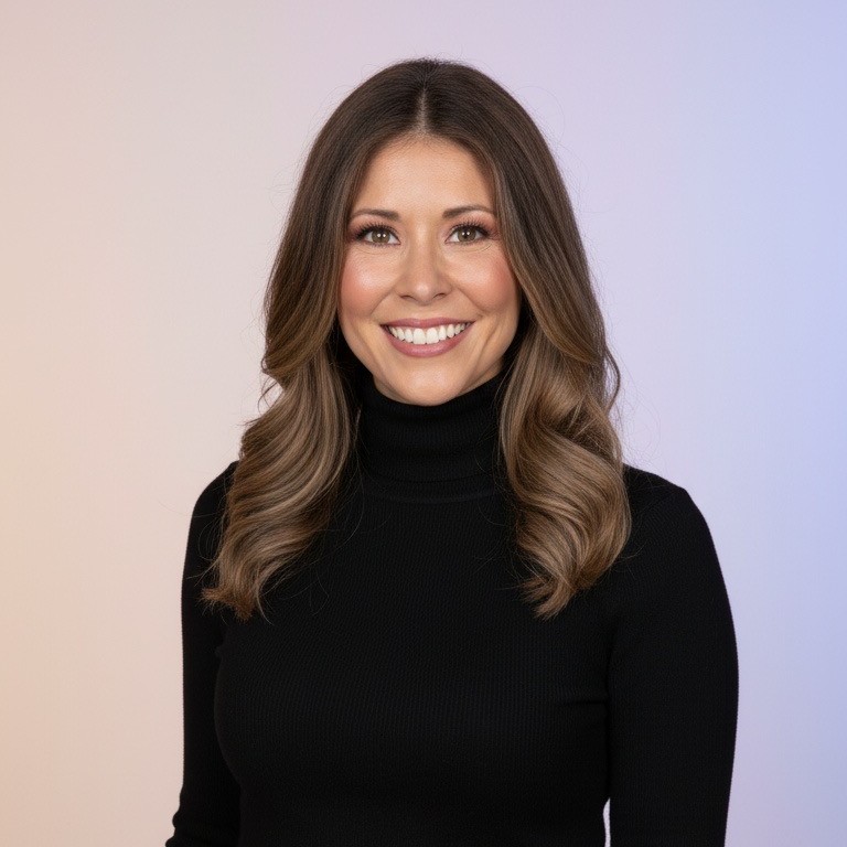 Lesli Roberts