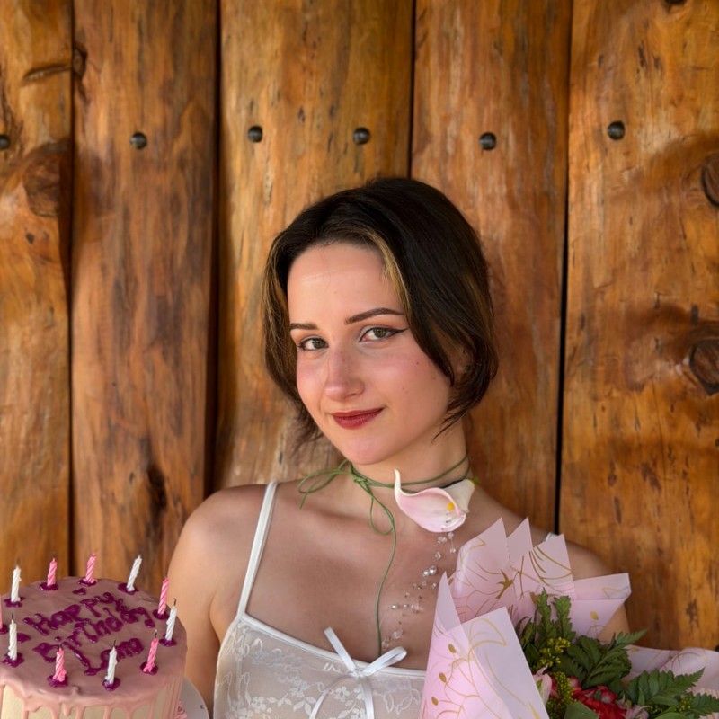Iana Marinescu