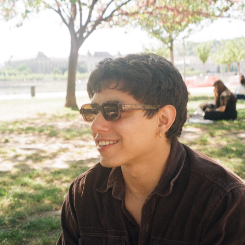 Carlos López