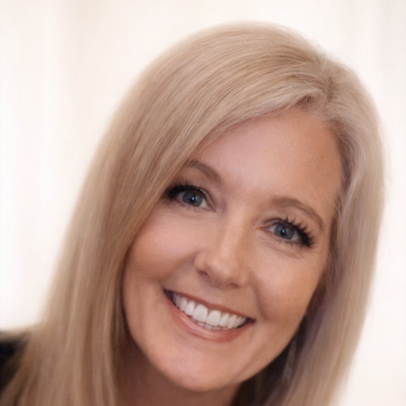 Jenny Grant
