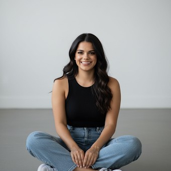 Schuyler Perez