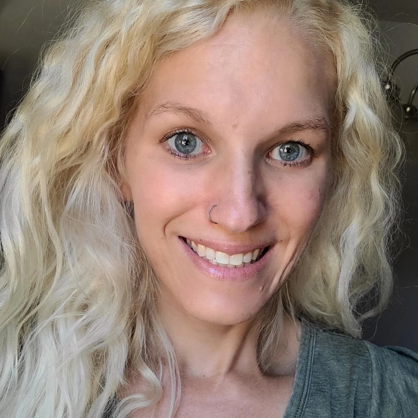 Jennifer Wilson