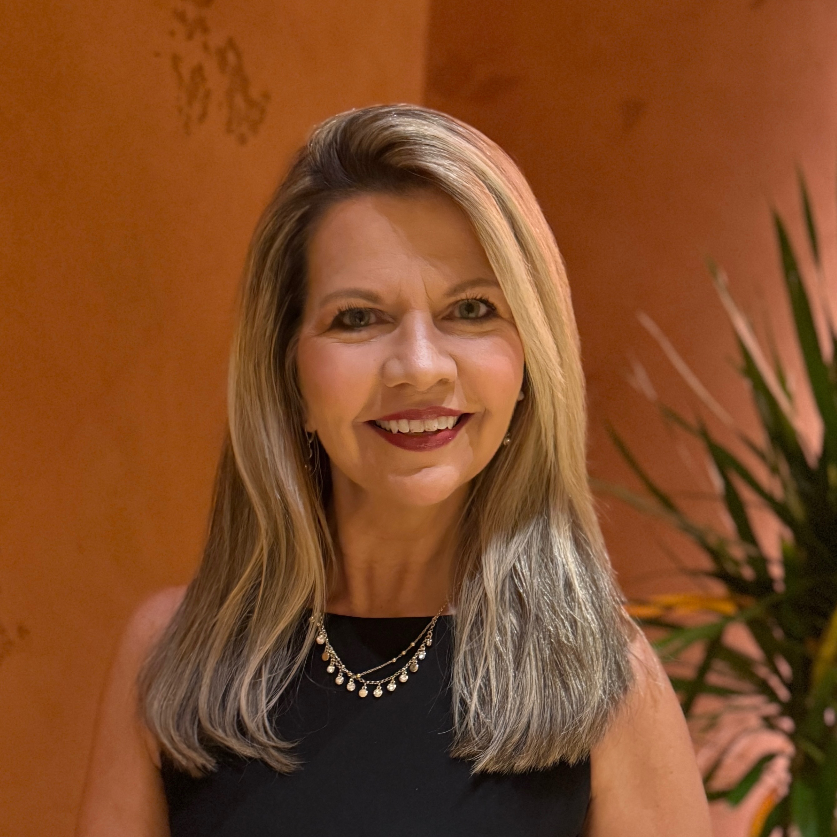 Jennifer Medford